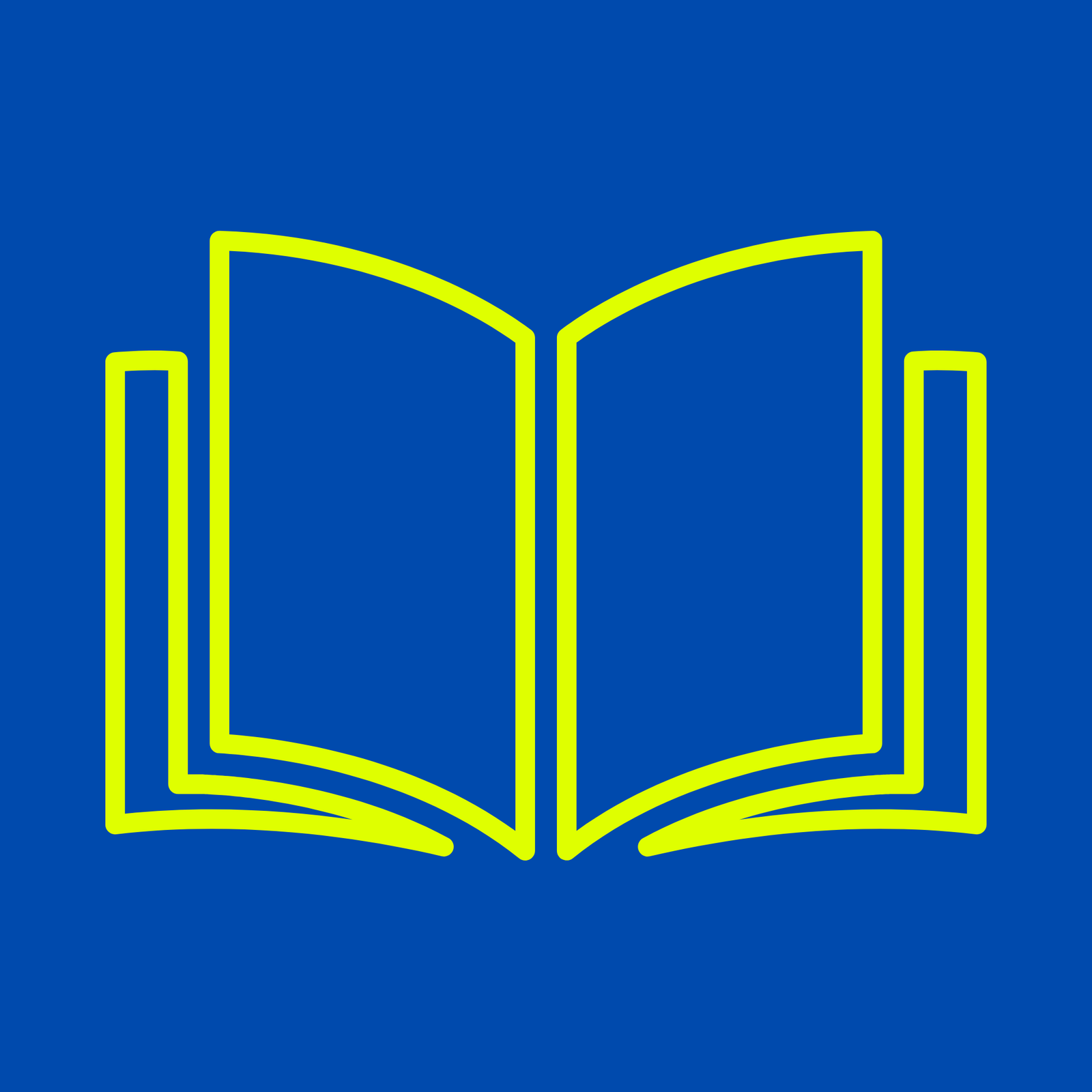 crypto_basics_image_card_icon