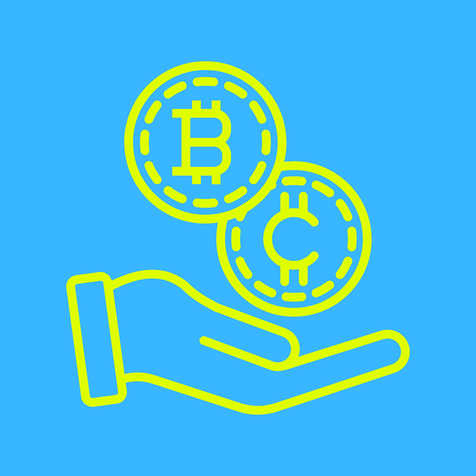 crypto_exchange_guide_image_icon