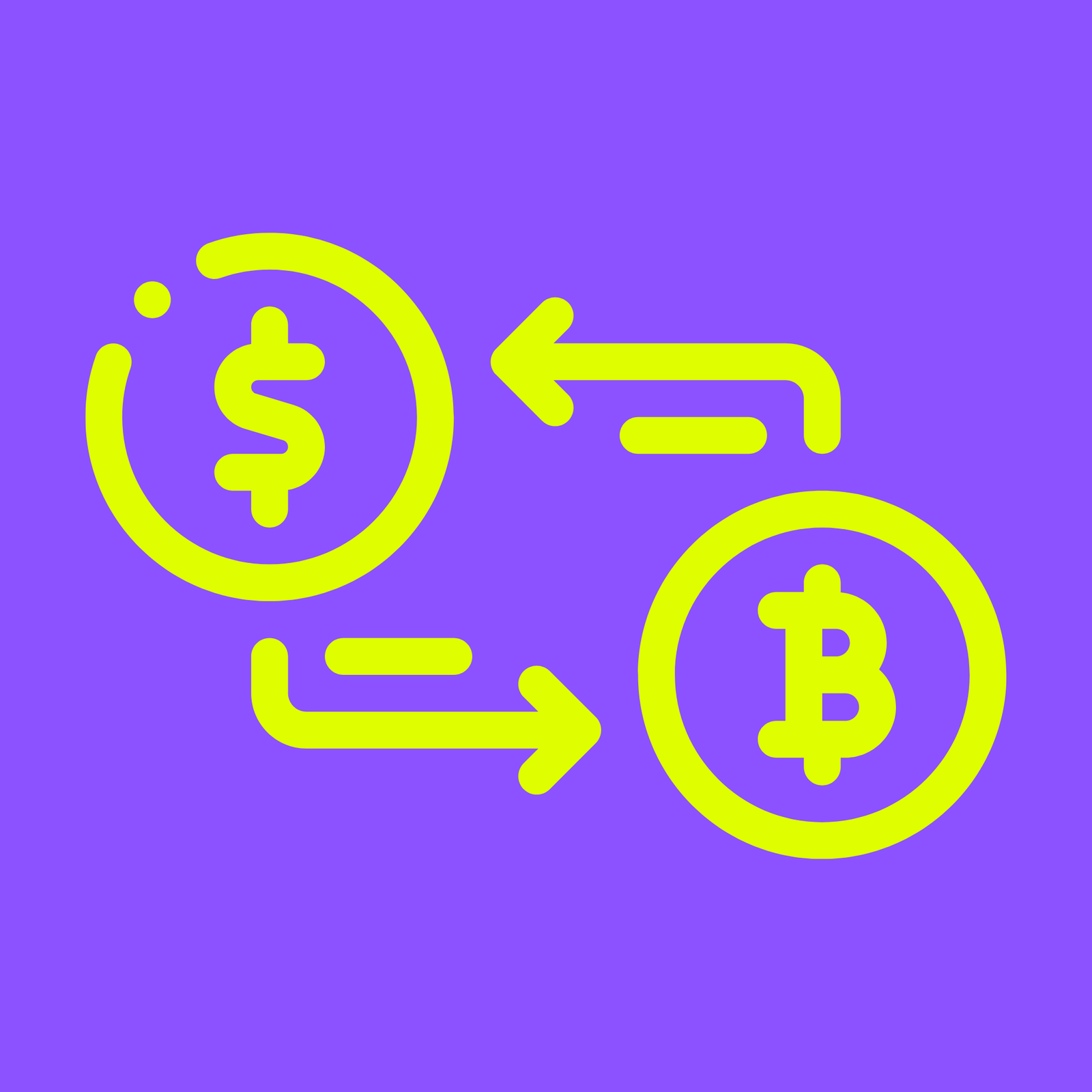 crypto_fees_and_transactions_image_icon