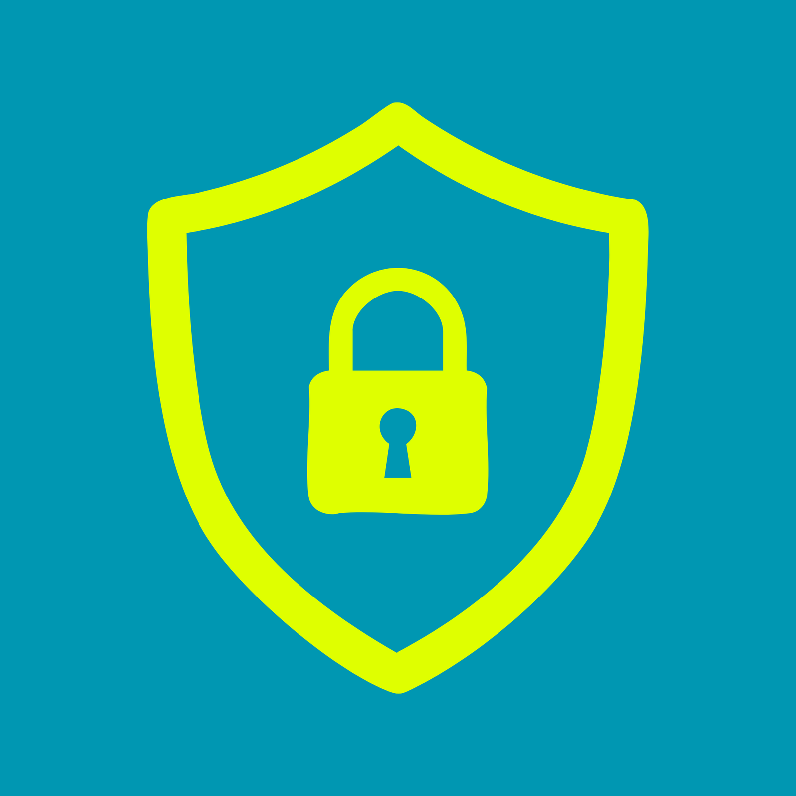 crypto_safety_and_security_guides_image_icon