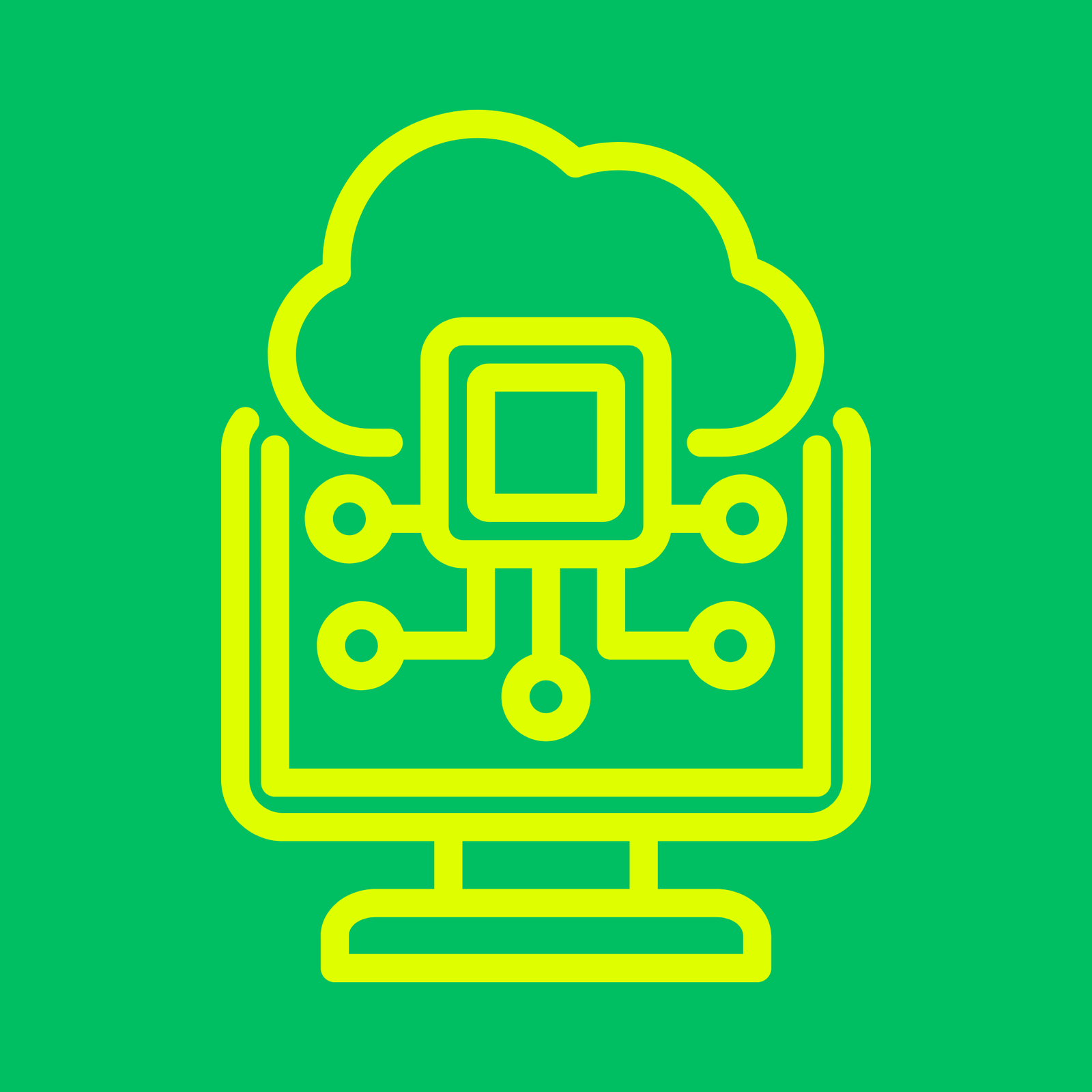 defi_basics_card_image_icon