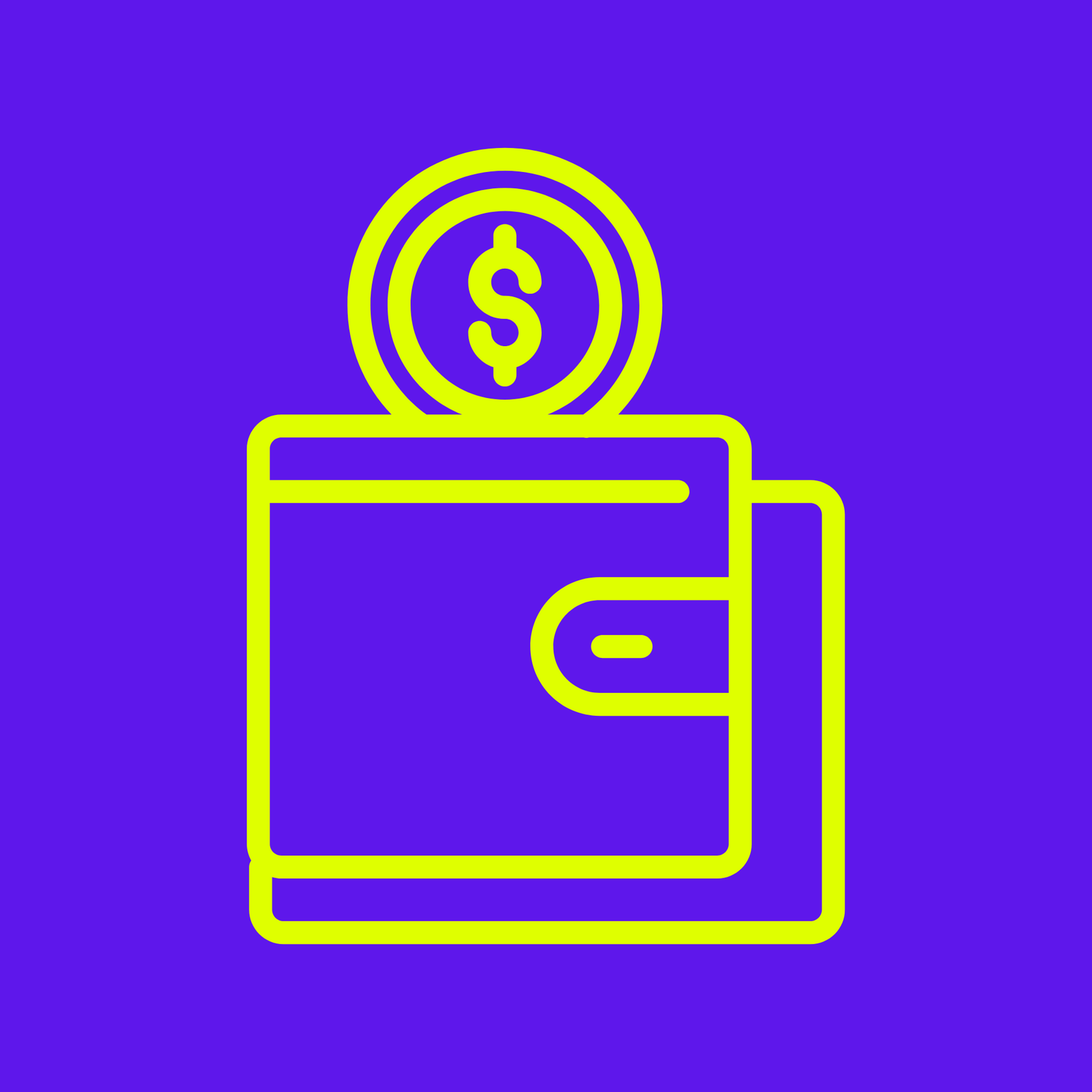 wallet_guide_image_icon